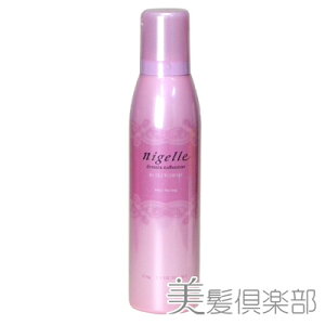 ~{ j[ nC Nb`tBYtH[ 200g