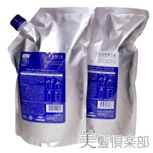 ~{ v[~A GiWg Vv[ 1000ml g[ggM 1000g lߑւZbg 