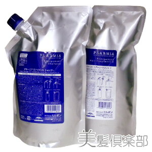 ~{ v[~A GiWg Vv[ 1000mlg[ggF 1000g lߑւZbg 