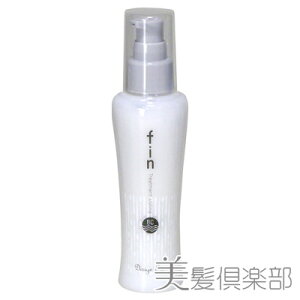�f�B�A�e�b�N �f�U�C���t���[�t�B��BC 100ml Deartech fin�@�X�^�C�����O���w�A�~���N�E�T�����ꔄ