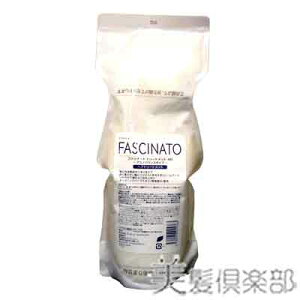 t@Vi[g g[gg AB A~moEX^Cv 700g FIOLE FASCINATO