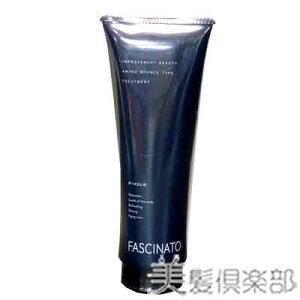 t@Vi[g g[gg AB A~moEX^Cv 180g FIOLE FASCINATO