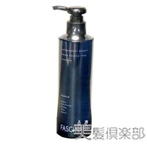 t@Vi[g Vv[ AB A~moEX^Cv 250ml FIOLE FASCINATO uVv[vTꔄi@e@TVv[ eꔄ