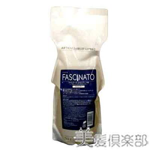 t@Vi[g Vv[ AB A~moEX^Cv 700ml FIOLE FASCINATO uVv[vTꔄi@e@TVv[ eꔄ