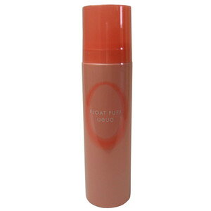 f~ EF[{ t[gpt 200g  DEMI COSMETICS X^CO tH[ Tꔄi eꔄi wAX^CO 10 20 30 40 50 60