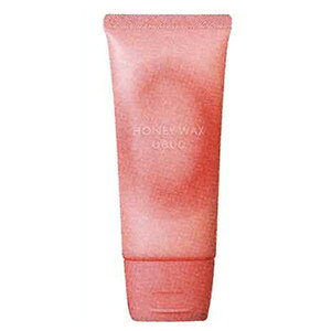f~ EF[{ nj[bNX 80g  DEMI COSMETICS X^CO bNX Tꔄi eꔄi wAX^CO c  10 20 30 40 50 60