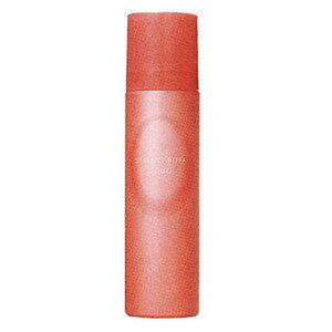 f~ EF[{ XvO pt 200g X^CO tH[ EF[uX^C m[} 10 20 30 40 50 60