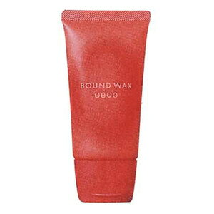 f~ EF[{ oEhbNX 60g  DEMI COSMETICS X^CO bNX Tꔄi eꔄi wAX^CO 10 20 30 40 50 60