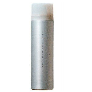 f~ EF[{ X[XR[g 160g X^CO Xv[ Ȃ߂炩 10 20 30 40 50 60