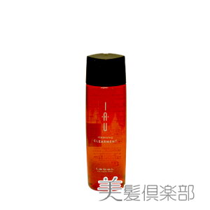 Lebel x IAU CI NWO NAg Vv[ 200ml