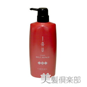 Lebel ���x�� IAU �C�I �N���[�� �����g���y�A �w�A�g���[�g�����g 600ml