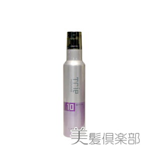 x RXeBbNX x gGI Xv[XiCvVbg10 170g Lebel 20 30 40 50 60@eꔄi@Tꔄ@x RXeBbNX