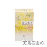 薬用テタリスアルファ ヘアプロテイン 低刺激性・無香性・さらさらタイプ 頭皮用薬用育毛剤 医薬部外品20…