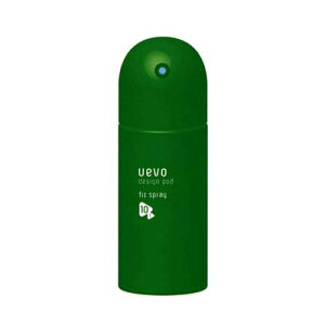 f~ EF[{ fUC|bh tBbNXXv[ 10-1 220ml X^CODEM f~RXeBbN Tꔄi e 10 20 30 40 50 60