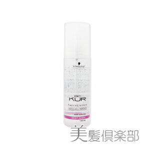 VcRt BCNA fB[vX[N 150ml