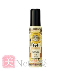 f~ EF[{ WJ[ փAJX^ 10 DEM 95g dem f~RXeBbN Tꔄi e 10 20 30 40 50 60