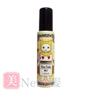 f~ EF[{ WJ[ wAJX^ 5 DEM 95g f~RXeBbN Tꔄi e 10 20 30 40 50 60