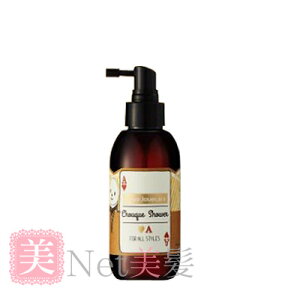 f~ EF[{ WJ[ V[PV[ DEM 150ml wAPA dem f~RXeBbN Tꔄi e 10 20 30 40 50 60