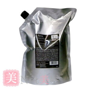 f~ rI[u tH[ XLvpbNWF 2000g lߑւ g[gg  f~RXeBbN Tꔄi e 10 20 30 40 50 60