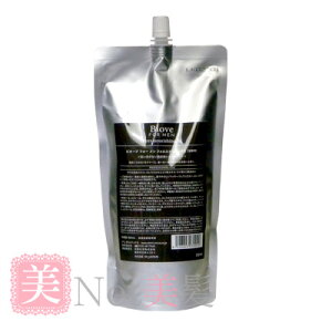 f~ rI[u tH[ tHXiVOX 450ml lߑւ p􂢗Ȃg[gg  f~RXeBbN Tꔄi e 10 20 30 40 50 60