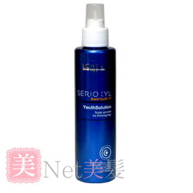 楽天市場 育毛 養毛剤 ブランドロレアル パリ ヘアケア スタイリング 美容 コスメ 香水 の通販