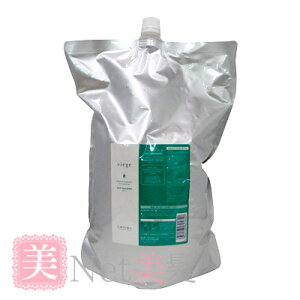 x B[WF g[gg S 2500mllւ  Lebel e T eꔄi  fB[X j Y 20 30 40 50 60