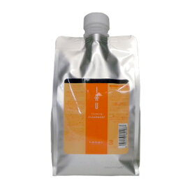 楽天市場 シャンプー クリアメン 詰め替えの通販