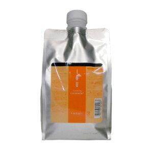 Lebel x IAU CI NWO NAg Vv[ 1000ml lߑւ 