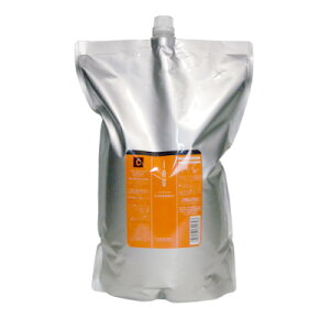 y5OFFN[|zyK̔XzLebel x IAU CI NWO NAg Vv[ 2500ml lߑւ Lebel IAU CLENSING CLEARMENTbTꔄi eꔄ e TVv[ 