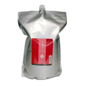 yzyK̔Xzx CI N[ gyA 2500ml lߑւ Lebel IAU MELT REPAIRbeꔄi Tꔄ _[WPA c g[gg Ɩp