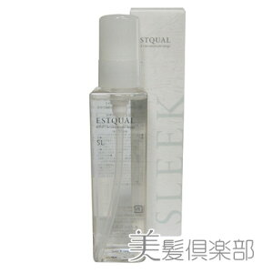 ~{ fB[ZX GXgNA SL 120ml