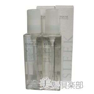 ミルボン ディーセス エストクアル SL 120ml 2本セット 送料無料