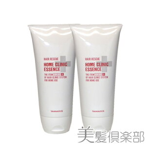 TAMARIS ^}X wAXL[ VXe4 z[NjbNGbZX 180g 2{Zbg eꔄ Tꔄi T eꔄi g[gg