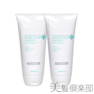 TAMARIS ^}X wAXL[v`i z[NjbNGbZX Cg 180g wAg[gg 2{Zbg eꔄ Tꔄi T eꔄi g[gg