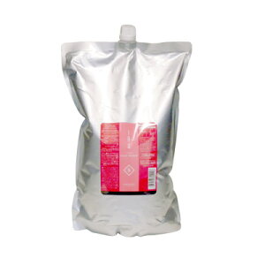 【5%OFFクーポン】【正規販売店】Lebel ルベル IAU イオ クリーム シルキーリペア ヘアトリートメント 2500ml 詰め替え Lebel IAU CREAM SILKY REPAIR|【送料無料】サロン専売品 美容室専売 美容室 サロ