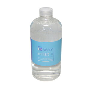 j[EFCWp pCEFC ~Xg GNXg 1000ml lߑւ wAXLvEH[^[ i