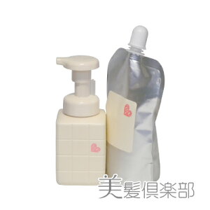 ARIMINO A~m s[X vfUCV[Y i`EF[u zCbv250ml 400mllߑւZbg wAX^CO @A~m s[X X^CO܁@X^C@T@Tꔄi