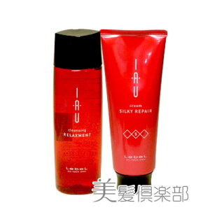 Lebel ���x�� IAU �C�I �N�����W���O �����b�N�X�����g �V�����v�[ 200ml���C�I �N���[�� �V���L�[���y�A �g���[�g�����g200ml