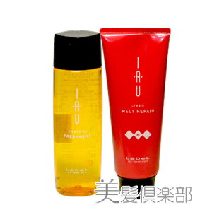 x CI NWO tbVg Vv[ 200ml CI N[ gyA g[gg200ml Lebel IAU e T eꔄi  fB[X j Y 20 30 40 