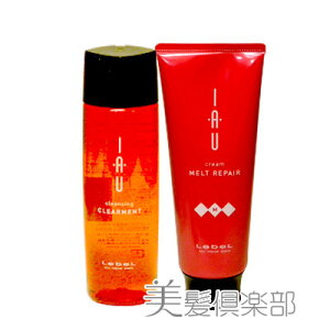 Lebel x IAU CI NWO NAg Vv[ 200mlCI N[ gyA g[gg200ml