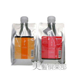 Lebel x IAU CI NWO NAg Vv[ 1000mlCI N[ VL[yA g[gg1000ml lߑւZbg 