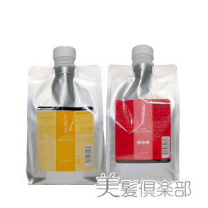 �y�ŋ������z���zLebel ���x�� IAU �C�I �N�����W���O �t���b�V�������g �V�����v�[ 1000ml���C�I �N���[�� �����g���y�A �g���[�g�����g1000ml �l�ߑւ��Z�b�g ��������