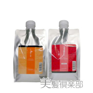 Lebel x IAU CI NWO NAg Vv[ 1000mlCI N[ gyA g[gg1000ml lߑւZbg 