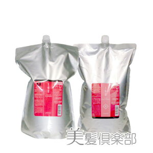 y5OFFN[|zyK̔XzLebel x IAU CI NWO bNXg Vv[ 2500mlCI N[ VL[yA g[gg 2500ml lߑւZbgbyzL