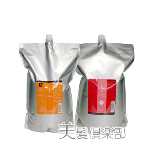 y5OFFN[|zyK̔XzLebel x IAU CI NWO NAg Vv[ 2500mlCI N[ gyA g[gg 2500ml lߑւZbgbyzLebel IAU 