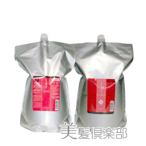 y5OFFN[|zyK̔XzLebel x IAU CI NWO bNXg Vv[ 2500mlCI N[ gyA g[gg 2500ml lߑւZbgbyzLebe