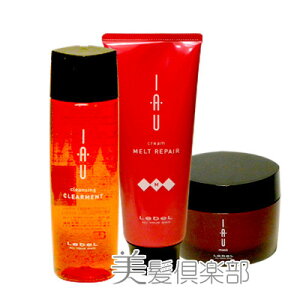 Lebel x IAU CI NWO NAg Vv[ 200mlCI N[ gyA g[gg200mlCI}XN170g 