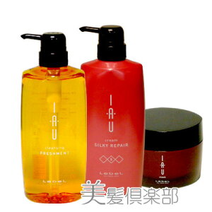 Lebel ���x�� IAU �C�I �N�����W���O �t���b�V�������g �V�����v�[ 600ml���C�I �N���[�� �V���L�[���y�A �g���[�g�����g600ml���C�I�}�X�N170g ��������