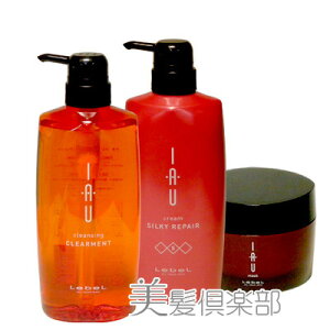 Lebel x IAU CI NWO NAg Vv[ 600mlCI N[ VL[yA g[gg600mlCI}XN170g 