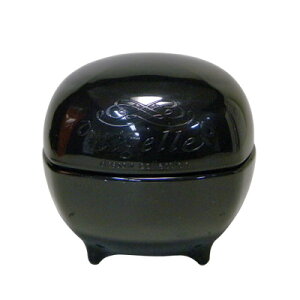 �~���{�� �j�[�� �h���V�A�R���N�V���� �O���X�v���b�N�X 80g